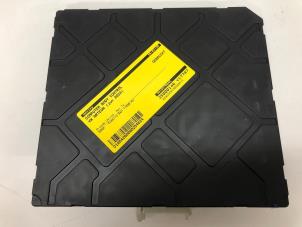 Gebruikte BCM Volkswagen Arteon Shooting Brake (3HAC) 2.0 TSI 16V Prijs € 149,00 Margeregeling aangeboden door Wessel Parts & Service B.V.