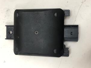 Gebruikte Radar sensor Volkswagen Arteon Shooting Brake (3HAC) 2.0 TSI 16V Prijs € 199,00 Margeregeling aangeboden door Wessel Parts & Service B.V.