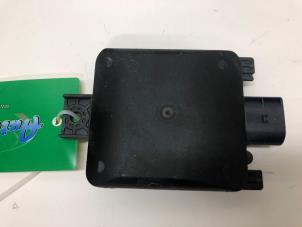 Gebruikte Radar sensor Volkswagen Arteon Shooting Brake (3HAC) 2.0 TSI 16V Prijs € 199,00 Margeregeling aangeboden door Wessel Parts & Service B.V.