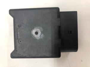 Gebruikte Brandstofpomp module Volkswagen Arteon Shooting Brake (3HAC) 2.0 TSI 16V Prijs € 29,00 Margeregeling aangeboden door Wessel Parts & Service B.V.