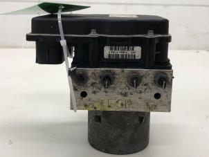 Gebruikte ABS Pomp Audi A4 Avant (B8) 2.0 TDI 16V Prijs € 99,00 Margeregeling aangeboden door Wessel Parts & Service B.V.