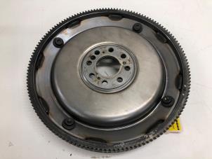 Gebruikte Starterkrans Mercedes Sprinter 3,5t (907.6/910.6) 317 CDI 2.0 D RWD Prijs € 49,00 Margeregeling aangeboden door Wessel Parts & Service B.V.