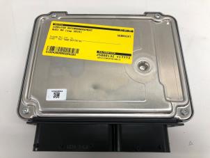 Gebruikte Computer Motormanagement Audi A4 Avant (B8) 2.0 TDI 16V Prijs € 149,00 Margeregeling aangeboden door Wessel Parts & Service B.V.