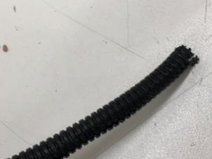 Gebruikte Aircopomp Ford Transit Connect 1.8 TDCi 75 Prijs € 69,00 Margeregeling aangeboden door Wessel Parts & Service B.V.