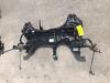 Kia Stonic (YB) 1.0i T-GDi 12V Subframe