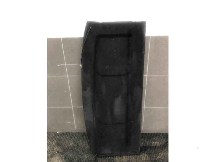 4 stuks Autospatlappen Voor KIA Stonic 2017 2018 2019 2020, Voor Achter Wiel Spatlappen Spatbescherming Auto Spatlappen Splash Guards Spatbord Body Wiel Accessoires