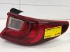 Kia Stonic (YB) 1.0i T-GDi 12V Achterlicht rechts