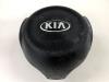 Kia Stonic (YB) 1.0i T-GDi 12V Airbag links (Stuur)