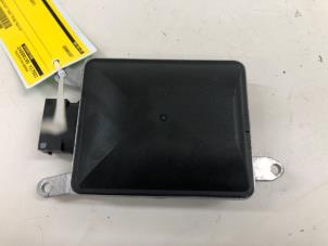 Gebruikte Radar sensor Audi TTS (FV3/FVP) Prijs € 199,00 Margeregeling aangeboden door Wessel Parts & Service B.V.