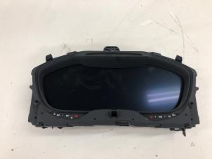 Gebruikte Kilometerteller KM Audi TTS (FV3/FVP) Prijs op aanvraag aangeboden door Wessel Parts & Service B.V.