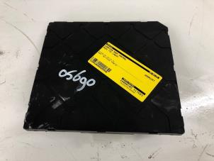 Gebruikte Computer Body Control Audi TTS (FV3/FVP) Prijs € 199,00 Margeregeling aangeboden door Wessel Parts & Service B.V.