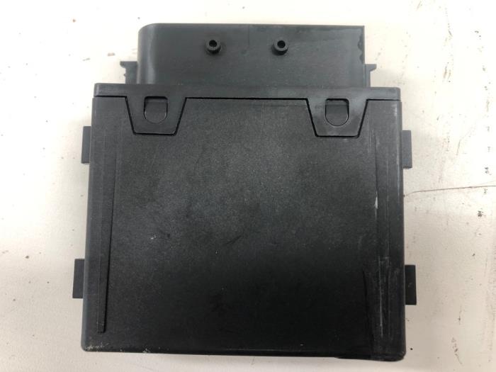 Gebruikte Brandstofpomp module Audi TTS (FV3/FVP) Prijs € 61,95 Margeregeling aangeboden door Wessel Parts & Service B.V.