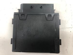 Gebruikte Brandstofpomp module Audi TTS (FV3/FVP) Prijs € 59,00 Margeregeling aangeboden door Wessel Parts & Service B.V.