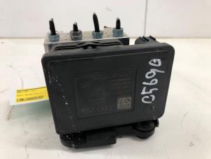 Gebruikte ABS Pomp Audi TTS (FV3/FVP) Prijs € 399,00 Margeregeling aangeboden door Wessel Parts & Service B.V.