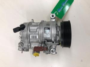 Gebruikte Aircopomp Audi TTS (FV3/FVP) Prijs € 149,00 Margeregeling aangeboden door Wessel Parts & Service B.V.