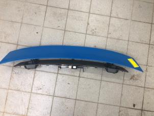 Gebruikte Spoiler Audi TTS (FV3/FVP) Prijs € 499,00 Margeregeling aangeboden door Wessel Parts & Service B.V.