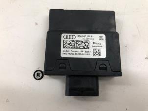 Gebruikte Computer Diversen Audi TTS (FV3/FVP) Prijs € 49,00 Margeregeling aangeboden door Wessel Parts & Service B.V.