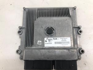Gebruikte Computer Motormanagement Opel Crossland (X) 1.2 Turbo 12V Prijs € 149,00 Margeregeling aangeboden door Wessel Parts & Service B.V.