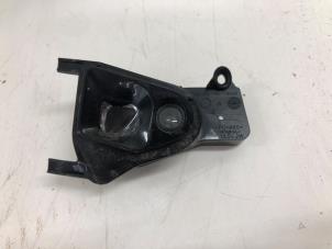 Gebruikte Diversen Mercedes C Estate (S206) C-220d 2.0 Turbo 16V Prijs € 79,00 Margeregeling aangeboden door Wessel Parts & Service B.V.