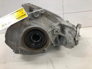 Gebruikte Differentieel achter Mercedes C Estate (S206) C-220d 2.0 Turbo 16V Prijs € 1.749,00 Margeregeling aangeboden door Wessel Parts & Service B.V.