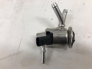 Gebruikte Injector adblue Mercedes C Estate (S206) C-220d 2.0 Turbo 16V Prijs € 149,00 Margeregeling aangeboden door Wessel Parts & Service B.V.