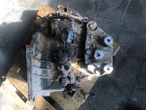 Gebruikte Versnellingsbak Opel Insignia Grand Sport 1.5 CDTI 12V Prijs op aanvraag aangeboden door Wessel Parts & Service B.V.