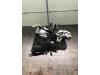 Peugeot Boxer (U9) 2.0 BlueHDi 110 Versnellingsbak