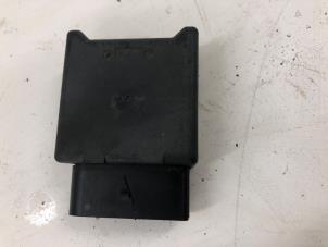 Gebruikte Brandstofpomp module Volkswagen Golf Prijs € 29,00 Margeregeling aangeboden door Wessel Parts & Service B.V.