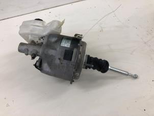 Gebruikte Rembol Volkswagen Golf Prijs € 499,00 Margeregeling aangeboden door Wessel Parts & Service B.V.