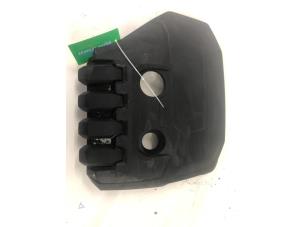 Gebruikte Afdekplaat motor Volkswagen Golf Prijs € 45,00 Margeregeling aangeboden door Wessel Parts & Service B.V.