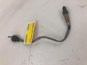 Gebruikte Lambda Sonde Mercedes Vito (447.6) 1.6 111 CDI 16V Prijs € 29,00 Margeregeling aangeboden door Wessel Parts & Service B.V.