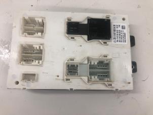 Gebruikte BCM Mercedes Vito (447.6) 1.6 111 CDI 16V Prijs € 149,00 Margeregeling aangeboden door Wessel Parts & Service B.V.