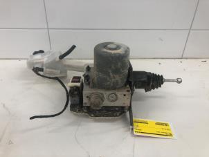 Gebruikte ABS Pomp Opel Insignia Grand Sport 1.5 CDTI 12V Prijs € 499,00 Margeregeling aangeboden door Wessel Parts & Service B.V.