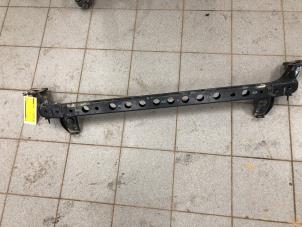 Gebruikte Radiateurbalk Opel Insignia Grand Sport 1.5 CDTI 12V Prijs € 49,00 Margeregeling aangeboden door Wessel Parts & Service B.V.