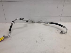 Gebruikte Airco Leiding Opel Mokka 1.5 CDTi 16V Prijs € 125,00 Margeregeling aangeboden door Wessel Parts & Service B.V.