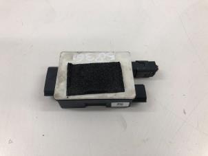 Gebruikte Brandstofpomp module Renault Master III (EV/HV/UV/VA/VB/VD/VF/VG/VJ) 2.3 Energy dCi 180 Twin Turbo 16V FWD Prijs € 59,00 Margeregeling aangeboden door Wessel Parts & Service B.V.