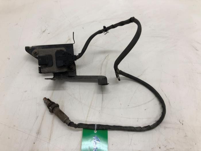 Gebruikte Nox sensor Mercedes Vito (447.6) 1.6 111 CDI 16V Prijs € 208,95 Margeregeling aangeboden door Wessel Parts & Service B.V.
