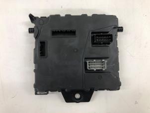 Gebruikte Computer Body Control Renault Master III (EV/HV/UV/VA/VB/VD/VF/VG/VJ) 2.3 Energy dCi 180 Twin Turbo 16V FWD Prijs € 199,00 Margeregeling aangeboden door Wessel Parts & Service B.V.