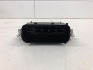 Gebruikte Adblue Computer Renault Master III (EV/HV/UV/VA/VB/VD/VF/VG/VJ) 2.3 Energy dCi 180 Twin Turbo 16V FWD Prijs € 199,00 Margeregeling aangeboden door Wessel Parts & Service B.V.