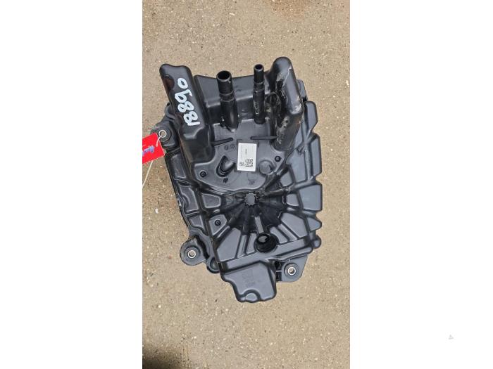 Gebruikte Adblue tank Opel Insignia Grand Sport 1.5 CDTI 12V Prijs € 418,95 Margeregeling aangeboden door Wessel Parts & Service B.V.