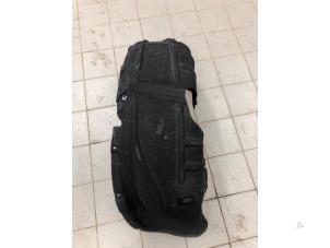 Gebruikte Modderkuip Audi TTS (FV3/FVP) Prijs € 39,00 Margeregeling aangeboden door Wessel Parts & Service B.V.