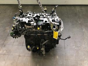 Gebruikte Motor Renault Master III (EV/HV/UV/VA/VB/VD/VF/VG/VJ) 2.3 Energy dCi 180 Twin Turbo 16V FWD Prijs € 3.499,00 Margeregeling aangeboden door Wessel Parts & Service B.V.