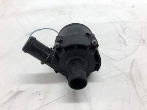 Gebruikte Waterpomp Renault Master III (EV/HV/UV/VA/VB/VD/VF/VG/VJ) 2.3 Energy dCi 180 Twin Turbo 16V FWD Prijs € 29,00 Margeregeling aangeboden door Wessel Parts & Service B.V.