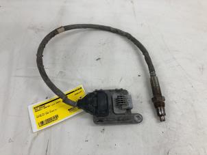 Gebruikte Nox sensor Renault Master III (EV/HV/UV/VA/VB/VD/VF/VG/VJ) 2.3 Energy dCi 180 Twin Turbo 16V FWD Prijs € 99,00 Margeregeling aangeboden door Wessel Parts & Service B.V.