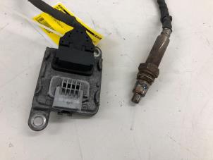 Gebruikte Nox sensor Renault Master III (EV/HV/UV/VA/VB/VD/VF/VG/VJ) 2.3 Energy dCi 180 Twin Turbo 16V FWD Prijs € 125,00 Margeregeling aangeboden door Wessel Parts & Service B.V.