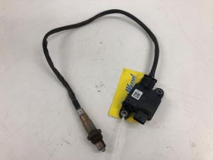 Gebruikte Nox sensor Renault Master III (EV/HV/UV/VA/VB/VD/VF/VG/VJ) 2.3 Energy dCi 180 Twin Turbo 16V FWD Prijs € 149,00 Margeregeling aangeboden door Wessel Parts & Service B.V.