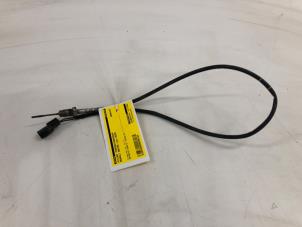 Gebruikte Uitlaat temperatuursensor Renault Master III (EV/HV/UV/VA/VB/VD/VF/VG/VJ) 2.3 Energy dCi 180 Twin Turbo 16V FWD Prijs € 79,00 Margeregeling aangeboden door Wessel Parts & Service B.V.