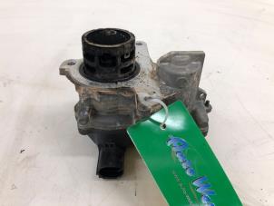 Gebruikte EGR Klep Volkswagen Passat Variant (3G5) 2.0 TDI 16V 150 Prijs € 89,00 Margeregeling aangeboden door Wessel Parts & Service B.V.