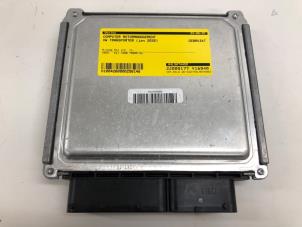 Gebruikte Computer Motormanagement Volkswagen Transporter T6 2.0 TDI Prijs € 299,00 Margeregeling aangeboden door Wessel Parts & Service B.V.