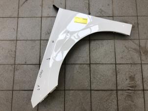 Gebruikte Scherm links-voor Skoda Kamiq Prijs € 175,00 Margeregeling aangeboden door Wessel Parts & Service B.V.